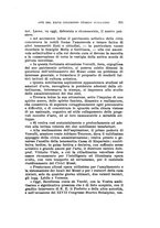 giornale/CFI0348773/1935/unico/00000221