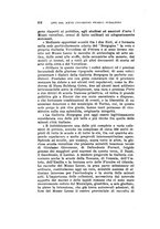 giornale/CFI0348773/1935/unico/00000222