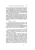 giornale/CFI0348773/1935/unico/00000223