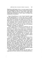 giornale/CFI0348773/1935/unico/00000225