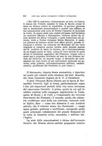 giornale/CFI0348773/1935/unico/00000226