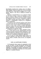 giornale/CFI0348773/1935/unico/00000227