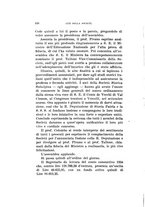 giornale/CFI0348773/1935/unico/00000230