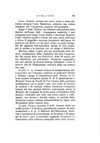 giornale/CFI0348773/1935/unico/00000231