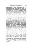 giornale/CFI0348773/1935/unico/00000243