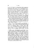 giornale/CFI0348773/1935/unico/00000244