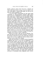 giornale/CFI0348773/1935/unico/00000245