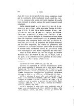 giornale/CFI0348773/1935/unico/00000246