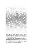 giornale/CFI0348773/1935/unico/00000247