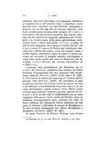 giornale/CFI0348773/1935/unico/00000248