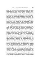 giornale/CFI0348773/1935/unico/00000249