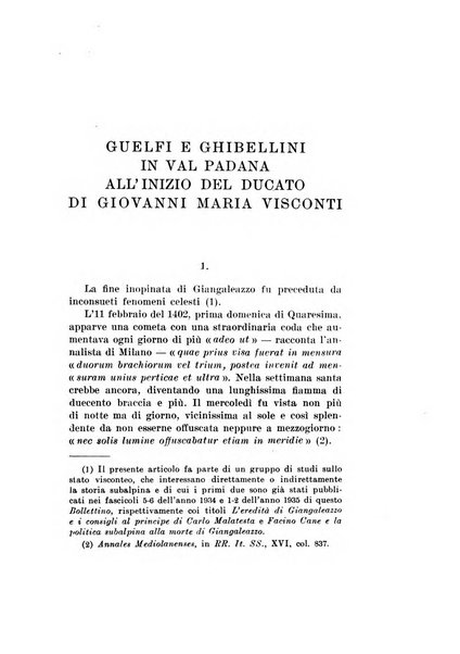 Bollettino storico-bibliografico subalpino