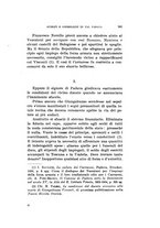 giornale/CFI0348773/1935/unico/00000255