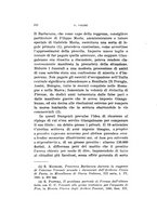 giornale/CFI0348773/1935/unico/00000256