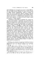 giornale/CFI0348773/1935/unico/00000257