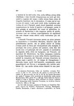 giornale/CFI0348773/1935/unico/00000262