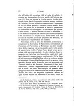 giornale/CFI0348773/1935/unico/00000264