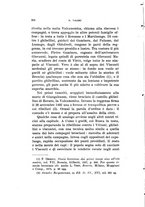 giornale/CFI0348773/1935/unico/00000266