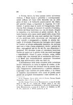 giornale/CFI0348773/1935/unico/00000268