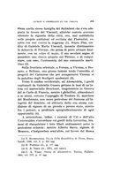 giornale/CFI0348773/1935/unico/00000269