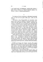 giornale/CFI0348773/1935/unico/00000270