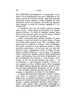 giornale/CFI0348773/1935/unico/00000274