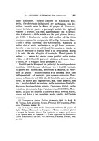 giornale/CFI0348773/1935/unico/00000275