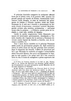 giornale/CFI0348773/1935/unico/00000277