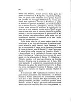 giornale/CFI0348773/1935/unico/00000280