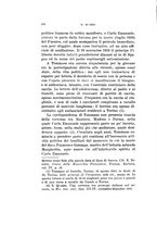 giornale/CFI0348773/1935/unico/00000282