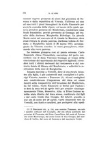 giornale/CFI0348773/1935/unico/00000284