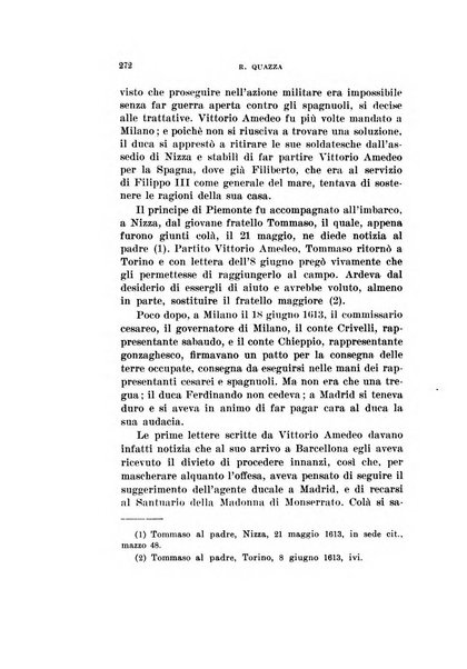 Bollettino storico-bibliografico subalpino