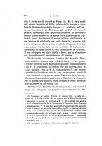 giornale/CFI0348773/1935/unico/00000290