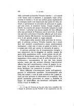 giornale/CFI0348773/1935/unico/00000292