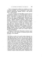 giornale/CFI0348773/1935/unico/00000293