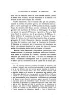 giornale/CFI0348773/1935/unico/00000295