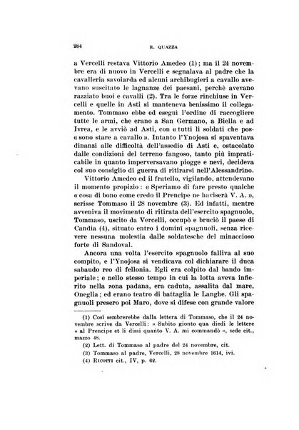 Bollettino storico-bibliografico subalpino