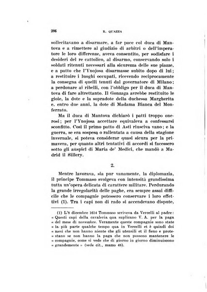 Bollettino storico-bibliografico subalpino