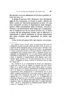 giornale/CFI0348773/1935/unico/00000301