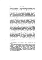 giornale/CFI0348773/1935/unico/00000304