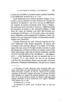 giornale/CFI0348773/1935/unico/00000305