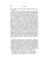 giornale/CFI0348773/1935/unico/00000306