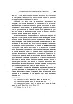 giornale/CFI0348773/1935/unico/00000307