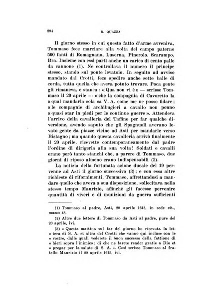 Bollettino storico-bibliografico subalpino