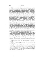 giornale/CFI0348773/1935/unico/00000308