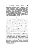 giornale/CFI0348773/1935/unico/00000309