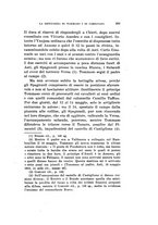 giornale/CFI0348773/1935/unico/00000313