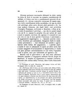 giornale/CFI0348773/1935/unico/00000314