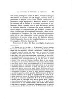 giornale/CFI0348773/1935/unico/00000315