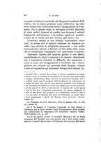 giornale/CFI0348773/1935/unico/00000316